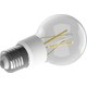 Xiomi Yeelight A60 LED Akıllı Filament Ampul E27