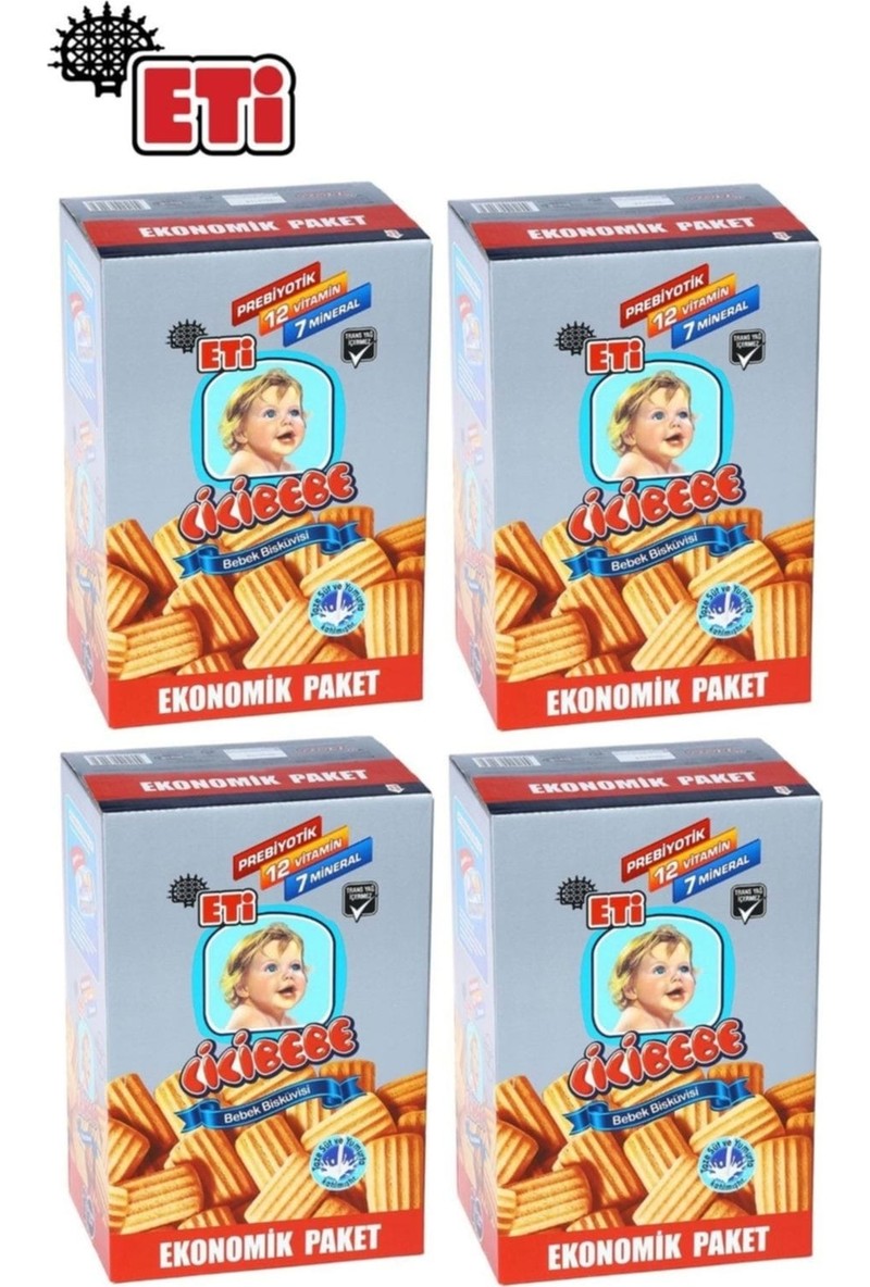 Bebek Bisküvisi Fiyatları & Bebek Bisküvisi Çeşitleri Burada! Bebek Bisküvisi Fiyatları & Bebek Bisküvisi Çeşitleri Burada!