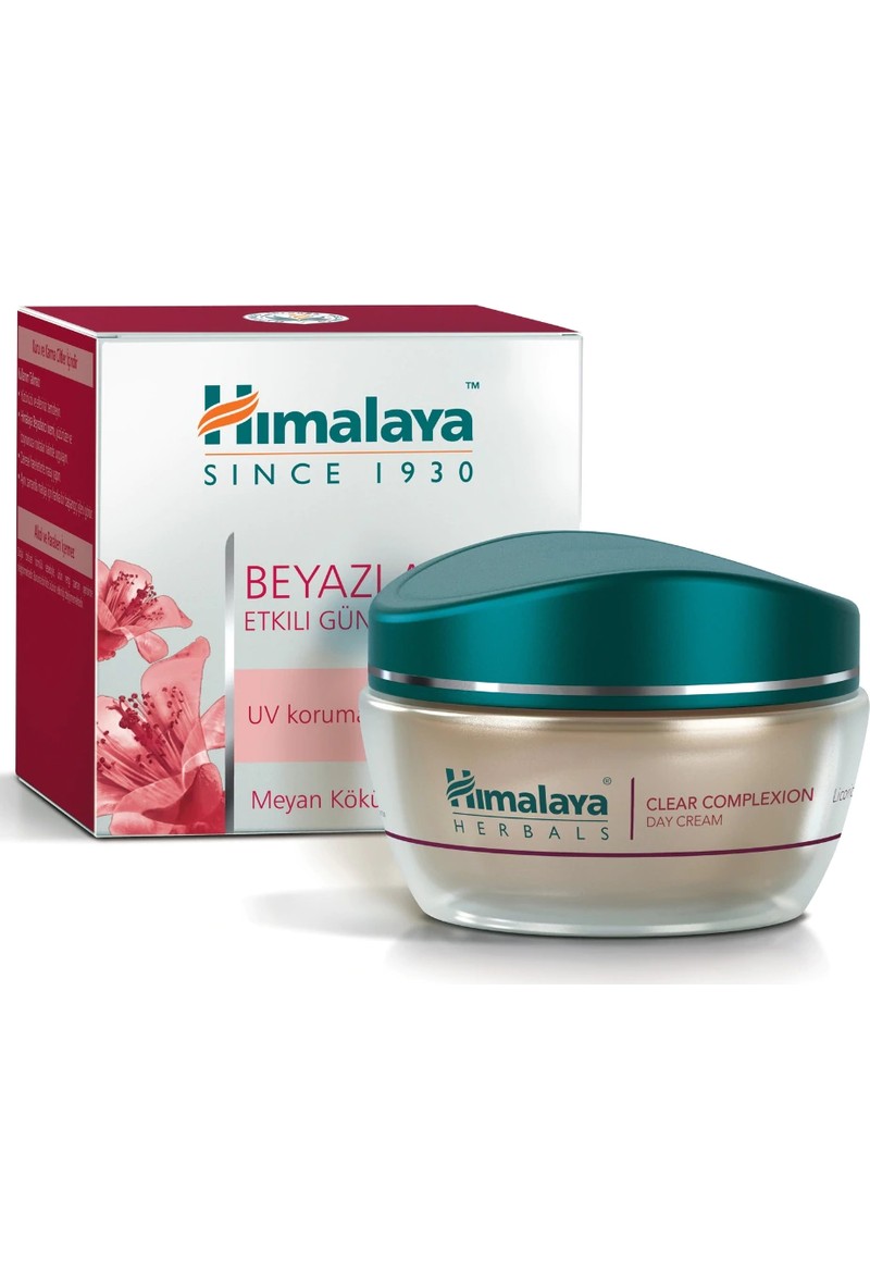 Bee Beauty Modelleri, Fiyatları ve Ürünleri - Hepsiburada - Sayfa 2