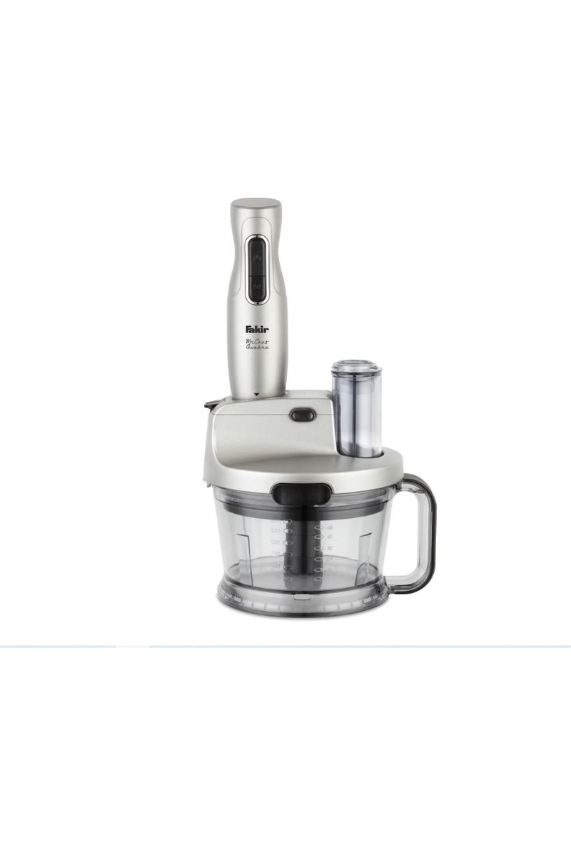 Fakir smoothie blender ve Fiyatları Hepsiburada