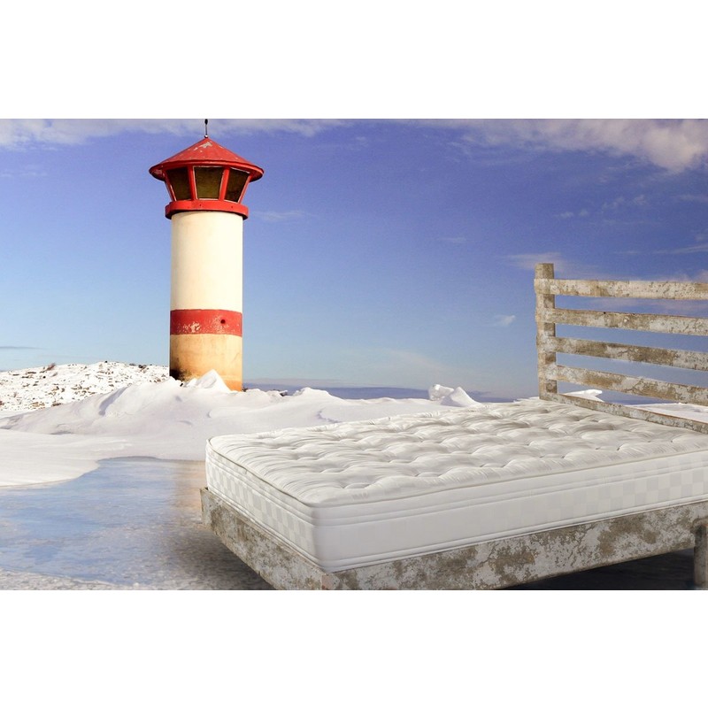 Yatak Fiyatları &amp; Kaliteli Ucuz Yatak Modelleri Çift &amp; Tek Kişilik