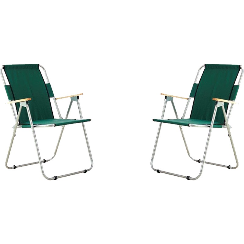 Katlanır Masa Sandalye Fiyatları ve Modelleri Hepsiburada