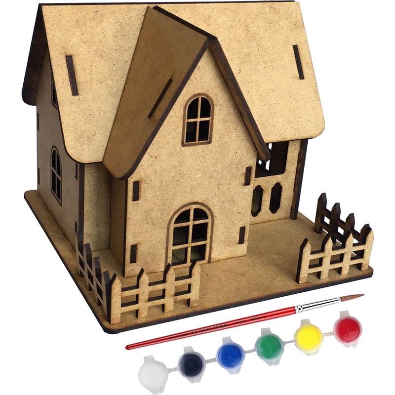 Oyuncak Ahşap Ev Fiyatları ve Modelleri Hepsiburada Sayfa 6