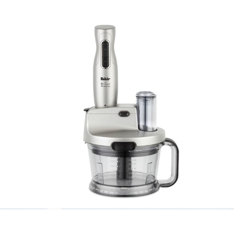 Fakir smoothie blender ve Fiyatları Hepsiburada