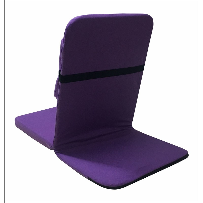 Sandalye Sırt Desteği Fiyatları ve Modelleri Hepsiburada