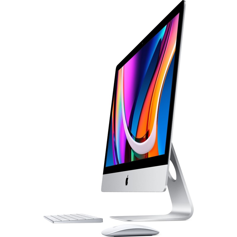 Imac Fiyatları ve Modelleri - Hepsiburada