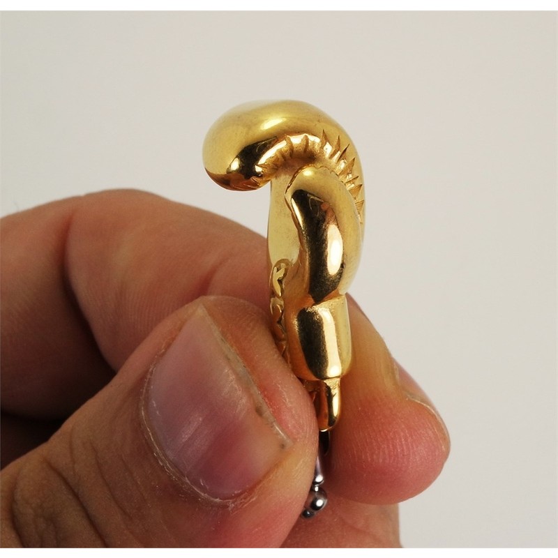 Altın Erkek Kolye Fiyatları ve Modelleri Hepsiburada