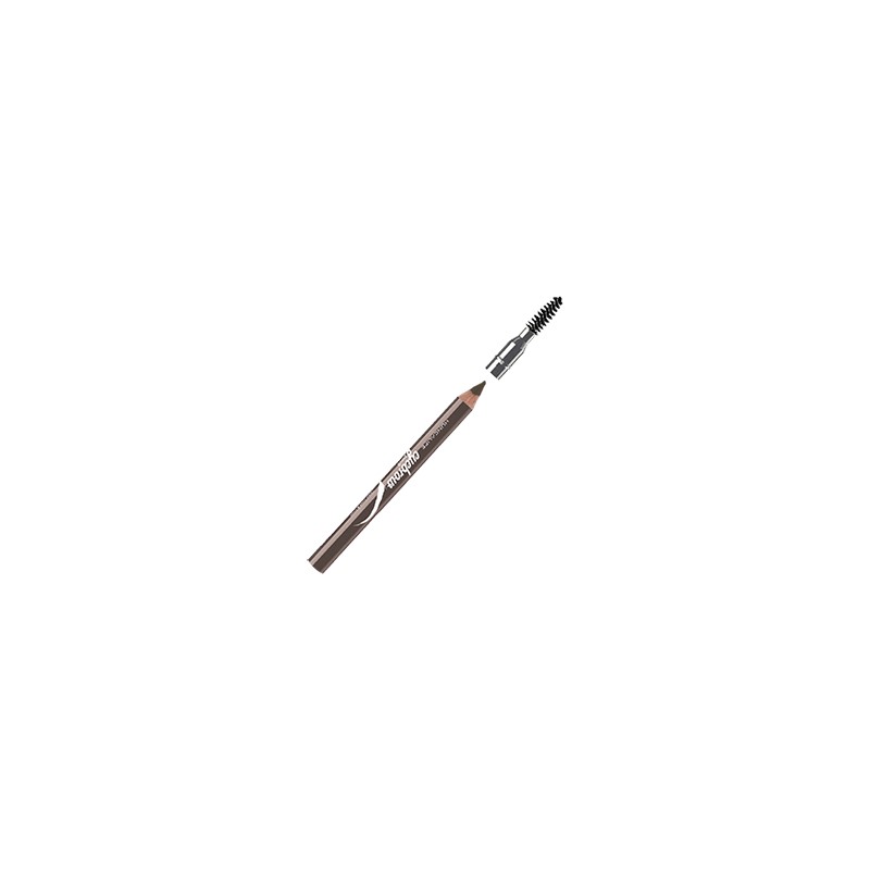 HUNCALIFE Eyebrow Kaş Kalemi Grimsi Kahve