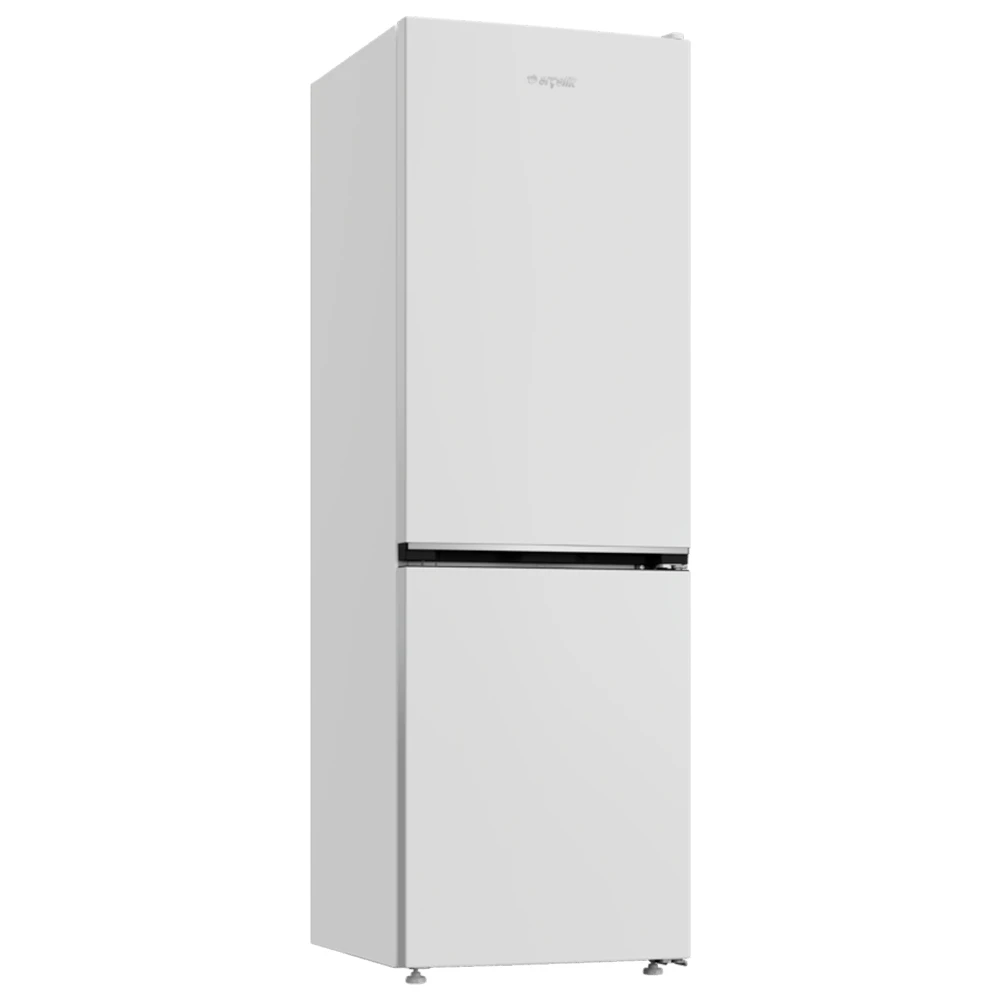 Arçelik 260316 MB No Frost Buzdolabı