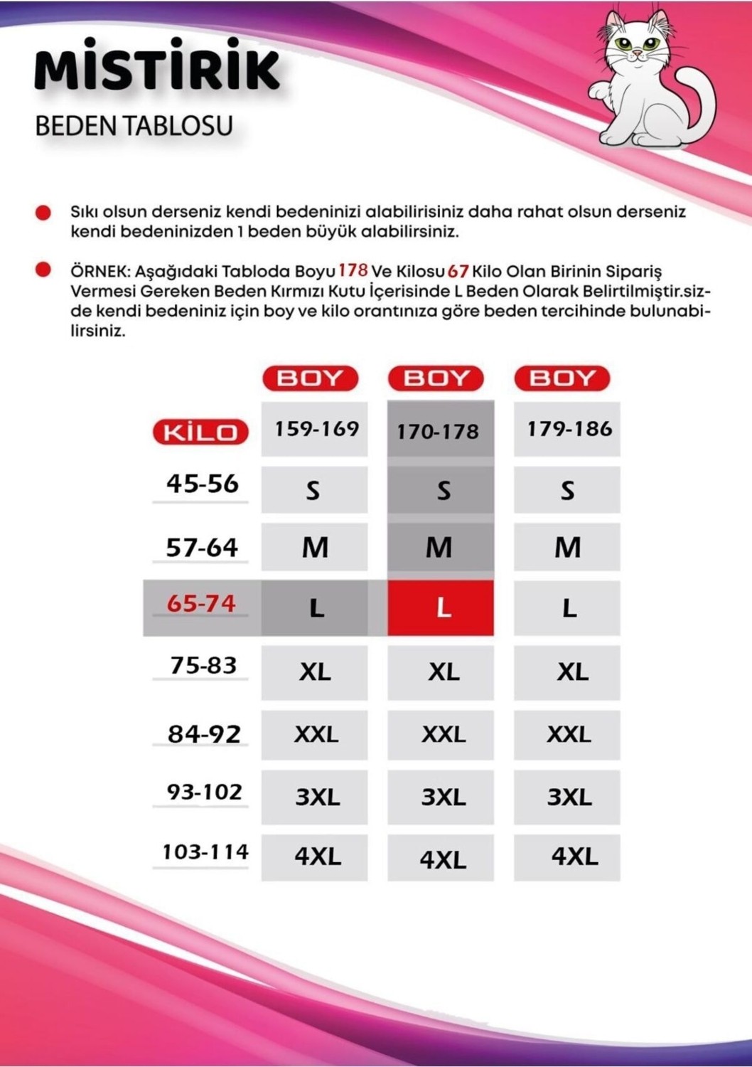Mistirik Viterbo Kadın Spor Şort Bisiklet Şortu Rahat Bol Kesim Geniş Beden Şort Günlük Şortu Sporcu Şort Siyah Renk görsel 5