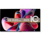 LG OLED55G36 55" 139 Ekran Uydu Alıcılı 4K Ultra HD webOS Smart OLED TV