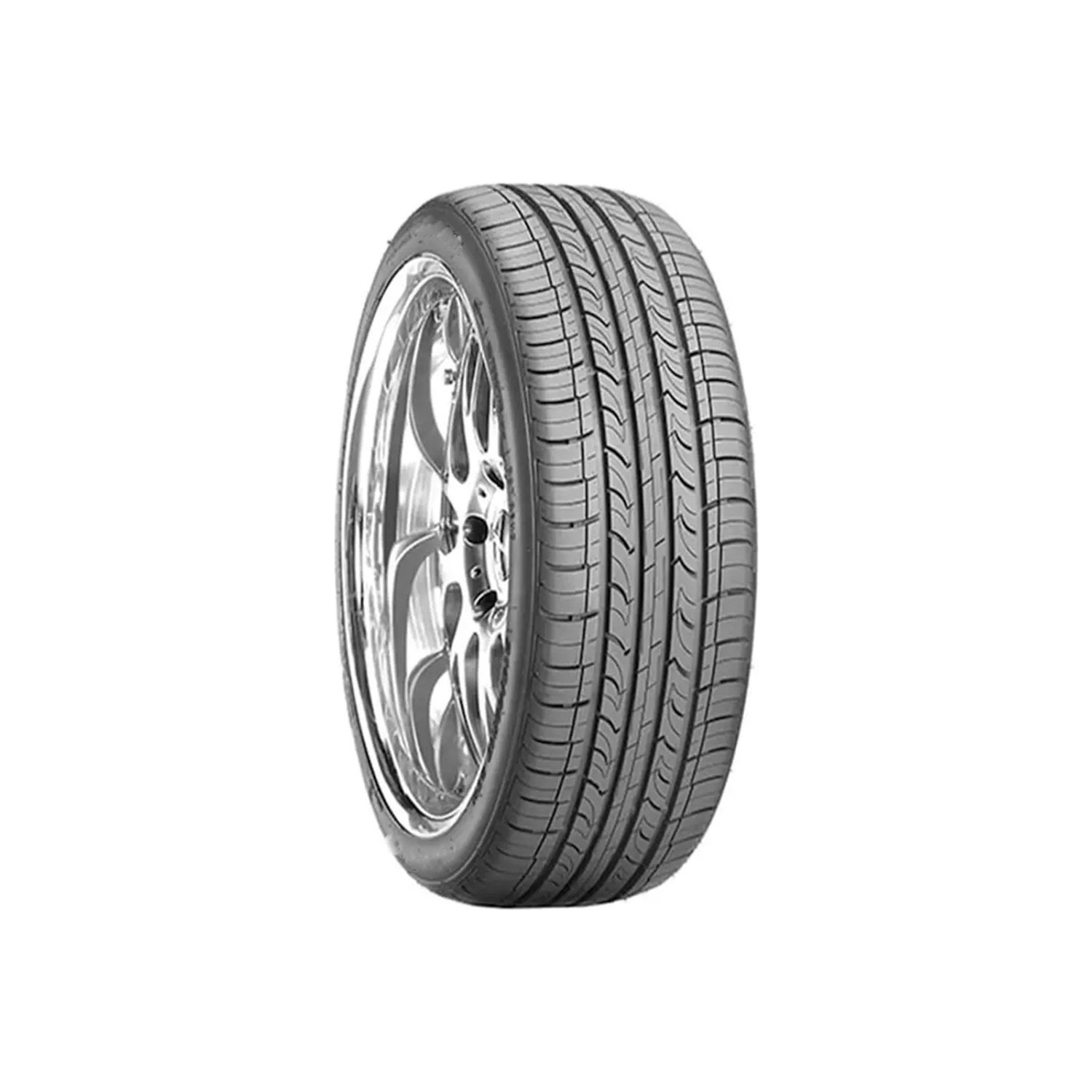 Kenex 225/50 R17 94V KX221 Oto Yaz Lastiği (Üretim Yılı Fiyatı