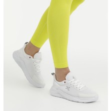 Bags Shoes Kinetix Pace Tx Kadın Günlük Sneaker Spor Ayakkabı