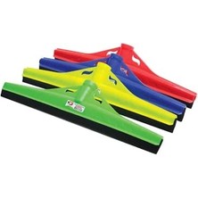 Çek Pas, Çekçek Başlığı Küçük 55 cm