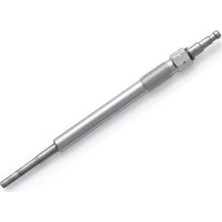 Bosch Audi A4 2005-2008 Model Arası Kızdırma Bujisi Bosch Marka N10579802