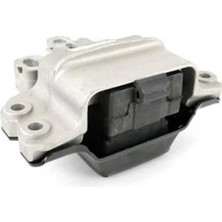 BSG Audi A3 2004-2013 Model Arası Sol Şanzıman Takozu Bsg Marka 1K0199555AC