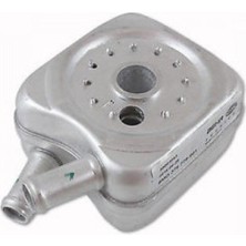Behr Audi A3 1997 - 2004 1.6 Bgu Yağ Soğutucu Behr Marka 078117021A