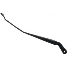 Febi Audi A3 1997 - 2003 Silecek Kolu Sol  Marka 1J1955410A