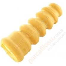 Febi Audi A3 2001-2003 Model Arası Arka Amortisör Süngeri (Mildeki)  Marka 6Q0512131B