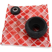 Febi Audi A3 1997 - 2003 Ön Amortisör Üst Takozu Bilyalı  Marka 1J0412331CS