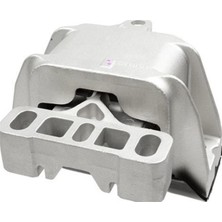 BSG Audi A3 1997-2003 Model Arası 1.6 Motor Şanzıman Kulağı Sol Bsg Marka 1J0199555AK