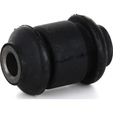 Febi Audi A1 Ön Salıncak Ön Burcu  Marka 357407182