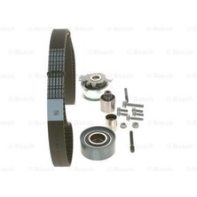 Bosch Audi A4 2010 2.0 Tdı 143PS Caga Triger Seti Bosch Marka 03L198119