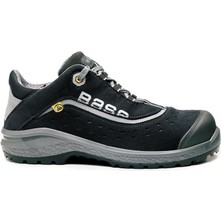 Base B0886 Be-Style S1P Esd Src Iş Ayakkabısı