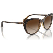 Vogue Vo 5498-SI W65613 56 Kadın Güneş Gözlüğü