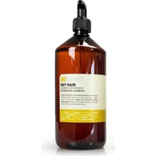 Insights Insight Kuru Saçlar Için Besleyici Şampuan 900ml