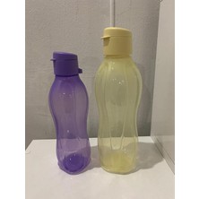 Xnews Tupperware 750 ml Suluk 500 ml Suluk
