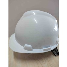 Veo Gm - 1A Beyaz Baret Ce En 397: 2000