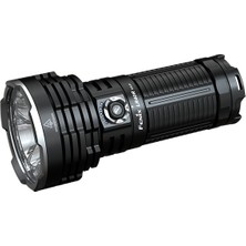 Fenix LR40R V2.0 15000 Lümen El Feneri