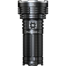 Fenix LR40R V2.0 15000 Lümen El Feneri