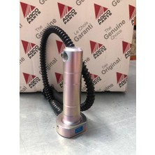 Agco Marka Massey Ferguson 4700 Traktör Kancalı Orta Kol Hassasiyet Pimi 4364607M2