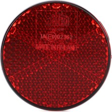 Agco Marka Massey Ferguson 5700-5S Traktör  Reflektör Kedi Gözü 4271028M1