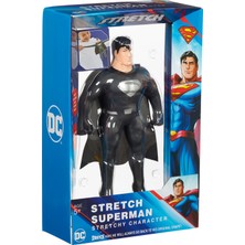 STRETCH SUPERMAN-07696