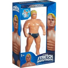 Giochi Preziosi STRETCH ARMSTRONG-07743