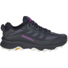 Merrell Moab Speed