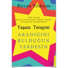 Olağanüstü Anlar Için Ev Yapımı Mucizeler - Yaşam Terapisi + Moda Kalem