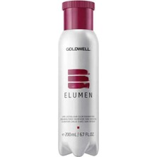 Igora Goldwell Elumen Saç Boyası  Hc 200ml