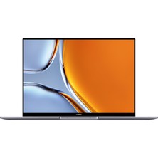 Huawei Matebook 16S Intel Core i9 13900H 16GB 1TB SSD Windows 11 Home 16" Dokunmatik Ekran Taşınabilir Bilgisayar