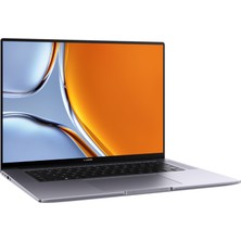 Huawei Matebook 16S Intel Core i9 13900H 16GB 1TB SSD Windows 11 Home 16" Dokunmatik Ekran Taşınabilir Bilgisayar