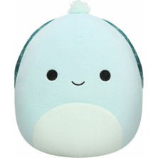 Piramit SQ24503 Squishmallow Nane Kaplumbağa Onica 20 cm