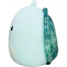 Piramit SQ24503 Squishmallow Nane Kaplumbağa Onica 20 cm