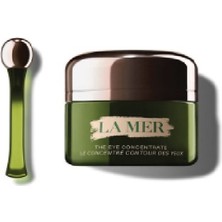 La Mer The Eye Concentrate 15 Ml