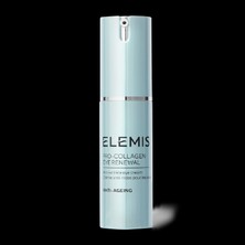 Elemis Pro-Collagen Eye Renewal Anti Wrinkle Eye Cream 15 Ml