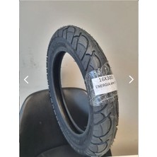 Ralco Tyres Ralco TYRES16X300 (Tubetype) E-Bike Lastiği Energia Ns