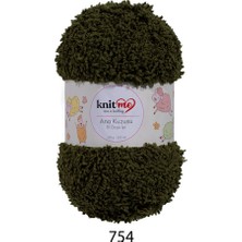 Knitme Knitme Anakuzusu 754