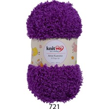 Knitme Knitme Anakuzusu 721